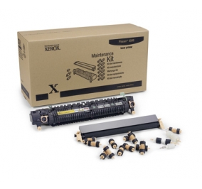 Xerox Kit manutenzione 109R00732
