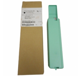 Xerox Collettore toner 109R00736