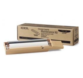 Xerox Collettore toner 109R00754