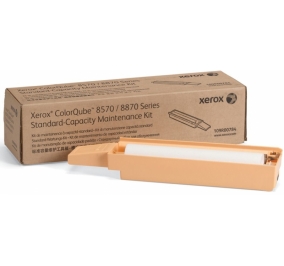 Xerox Kit pulizia immagini ColorQube 109R00784
