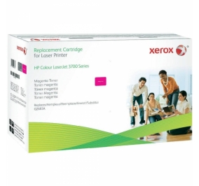 Xerox Compatibles Toner alta resa magenta 003R99635