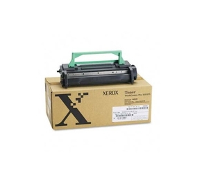 Xerox Tamburo 113R00456