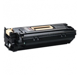 Xerox Toner 113R00666