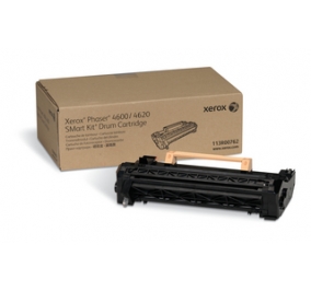 Xerox Fotoconduttore 113R00762