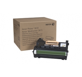 Xerox Fotoconduttore 113R00773