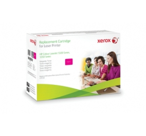 Xerox Compatibles Toner magenta 003R99724