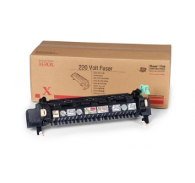 Xerox Fusore 115R00026