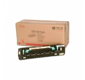 Xerox Fusore 115R00030