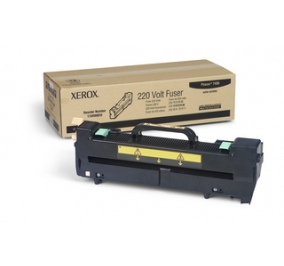 Xerox Fusore 115R00038