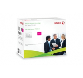 Xerox Compatibles Toner magenta 003R99739