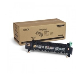 Xerox Fusore 220V 115R00062