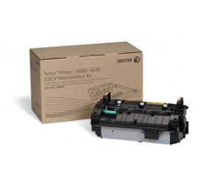 Xerox Kit manutenzione 220V 115R00070