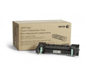 Xerox Fusore 220V 115R00089