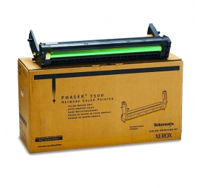 Xerox Fusore 16199900