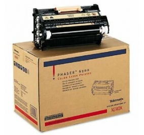 Xerox Unit immagine 16201200