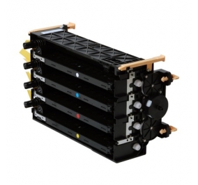 Xerox Unit immagine 676K05360