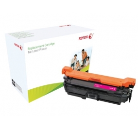 Xerox Compatibles Toner magenta 006R03010