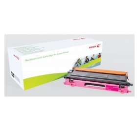 Xerox Compatibles Toner alta resa magenta 006R03038