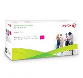 Xerox Compatibles Toner magenta 006R03042
