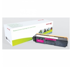 Xerox Compatibles Toner magenta 006R03050