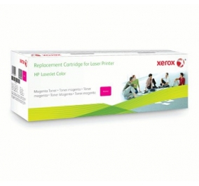 Xerox Compatibles Toner magenta 006R03217