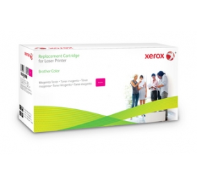 Xerox Compatibles Toner magenta 006R03328