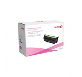 Xerox Compatibles Toner magenta 106R01586