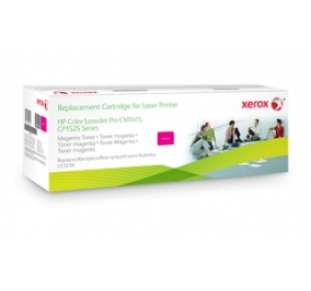 Xerox Compatibles Toner magenta 106R02222