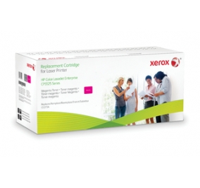 Xerox Compatibles Toner magenta 106R02268