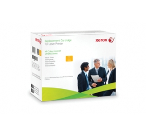 Xerox Compatibles Toner giallo 003R99734