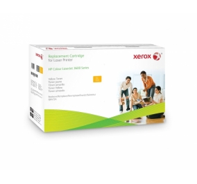 Xerox Compatibles Toner giallo 003R99753