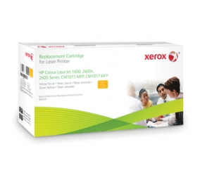 Xerox Compatibles Toner giallo 003R99770
