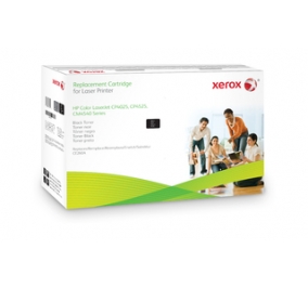 Xerox Compatibles Toner giallo 006R03007