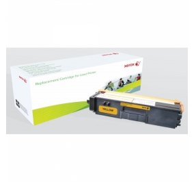 Xerox Compatibles Toner giallo 006R03047