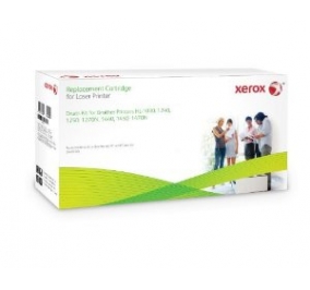Xerox Compatibles Tamburo 003R99705