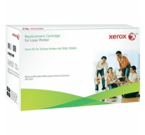 Xerox Compatibles Tamburo 003R99707
