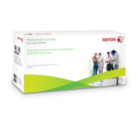 Xerox Compatibles Tamburo 003R99766