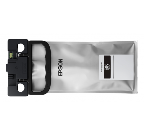 Epson Cartuccia inkjet alta capacit T01C1 XL nero C13T01C100