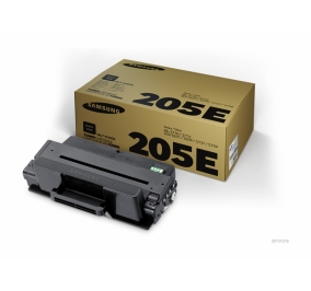 Samsung Toner altissima resa MLT-D205E/SIT nero SU954A