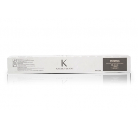 Utax Toner CK-8512K nero 1T02RL0UT0