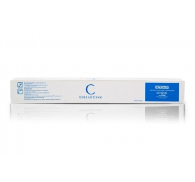 Utax Toner CK-8512C ciano 1T02RLCUT0