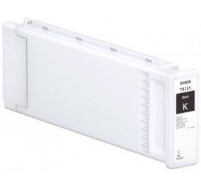 Epson Cartuccia inkjet Ultrachrome XD2 T41E5 nero opaco C13T41E540