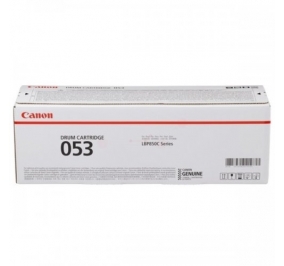 Canon Tamburo 053 2178C001