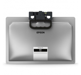 Epson Cartuccia inkjet altissima resa 57XX XXL nero C13T966140