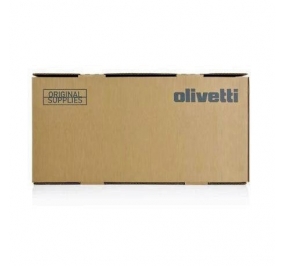 Olivetti Toner nero B1322