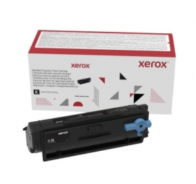Xerox Toner standard nero 006R04376