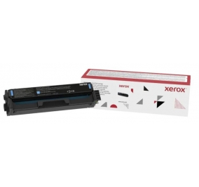 Xerox Toner alta resa ciano 006R04392