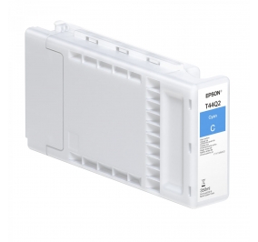 Epson Cartuccia inkjet Ultrachrome Pro 12 T44Q2 ciano C13T44Q240