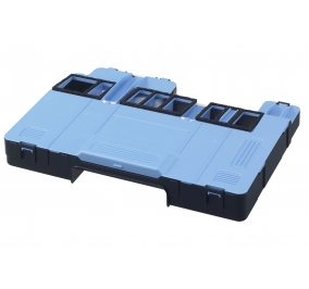 Canon Kit manutenzione MC-05 1320B003AA