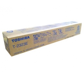 Toshiba Toner T-2323E nero 6AJ00000296